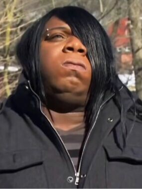 Meet your Posher, Ivan